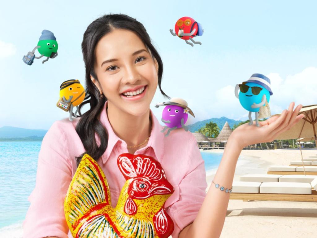 Oyo Life 3415 Penginapan Wimane Palembang Eksteriør bilde